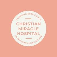 Vacancies at Christian Miracle Hospital