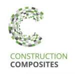 Vacancies at Composite Construction
