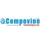 Vacancies at Compovine Technologies Limited