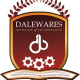 Dalewares Institute of Technology openings