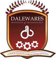 Dalewares Institute of Technology openings