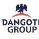 Vacancies at Dangote Group