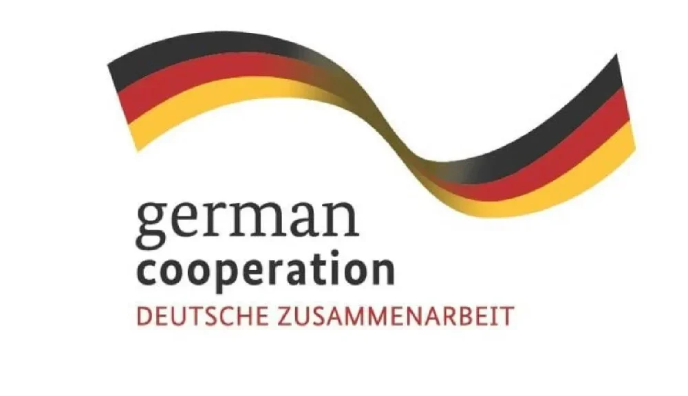 Vacancies at Deutsche Gesellschaft fur Internationale Zusammenarbeit (GIZ)