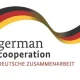 Vacancies at Deutsche Gesellschaft fur Internationale Zusammenarbeit (GIZ)