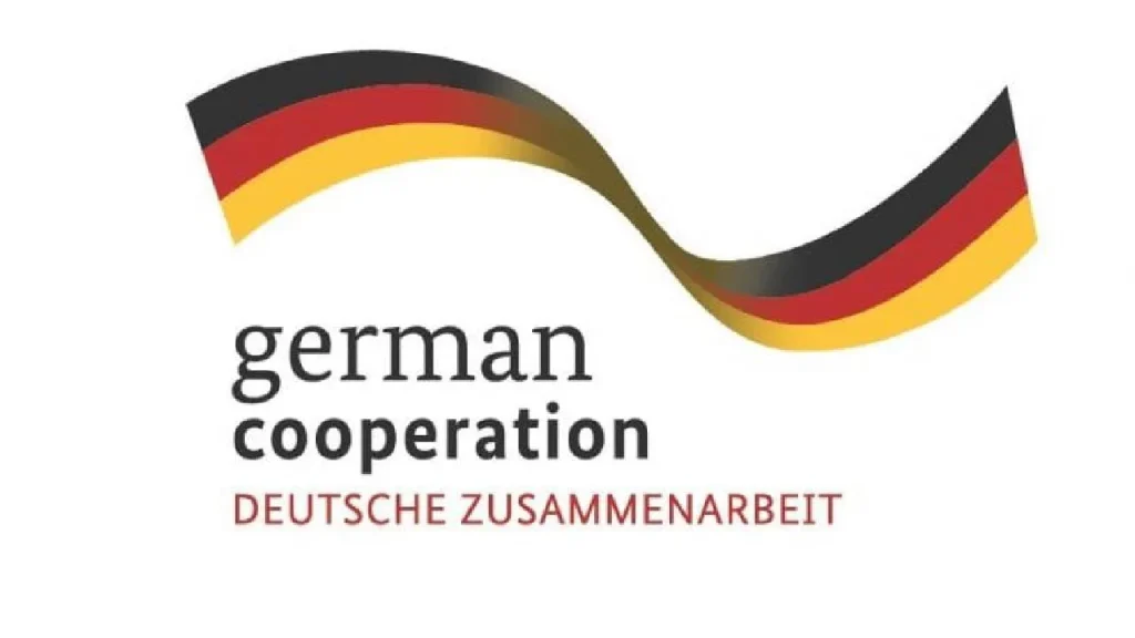 Vacancies at Deutsche Gesellschaft fur Internationale Zusammenarbeit (GIZ)