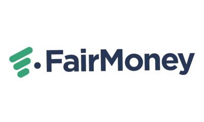 Vacancies at FairMoney