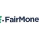 Vacancies at FairMoney