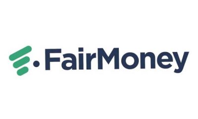 Vacancies at FairMoney Nigeria