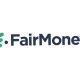 Vacancies at FairMoney Nigeria