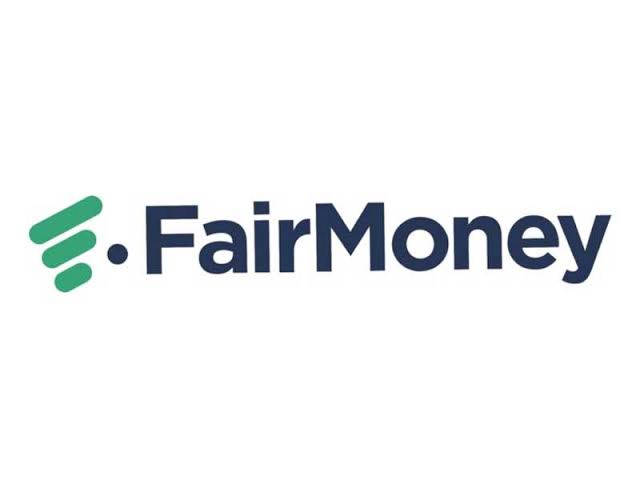 Vacancies at FairMoney Nigeria