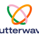 Vacancies at Flutterwave