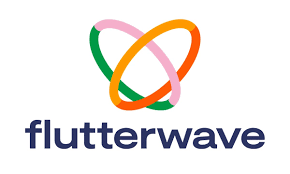 Vacancies at Flutterwave
