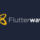 Vacancies at Flutterwave Nigeria