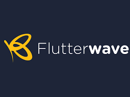 Vacancies at Flutterwave Nigeria