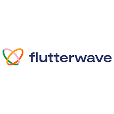 Positions Available at Flutterwave