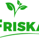 Vacancies at Friska Farm Limited