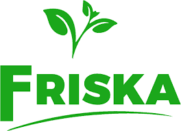 Vacancies at Friska Farm Limited