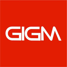 Positions Available at GIG Mobility