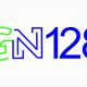 Positions Available at GN128 Business Solutions