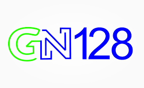 Positions Available at GN128 Business Solutions