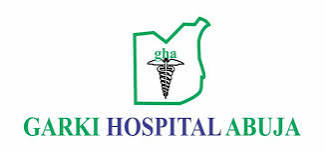 Vacancies at Garki Hospital, Abuja