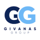 Vacancies at Givanas Group