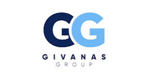Vacancies at Givanas Group