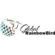 Vacancies at Global Rainbowbird Partners