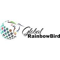 Vacancies at Global Rainbowbird Partners