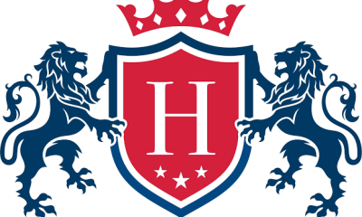 Vacancies at Hoganguards Limited