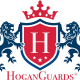 Vacancies at Hoganguards Limited