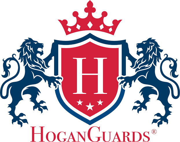 Vacancies at Hoganguards Limited