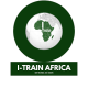 Positions Available at I-Train Africa