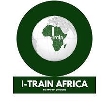 Positions Available at I-Train Africa