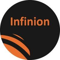 Positions Available at Infinion Technologies