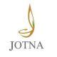 Vacancies at Jotna Group