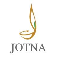Vacancies at Jotna Group