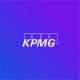 Positions Open at KPMG Nigeria