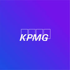 Positions Open at KPMG Nigeria