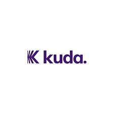 Openings at Kuda Bank