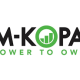 Vacancies at M-KOPA Nigeria