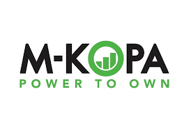Vacancies at M-KOPA Nigeria