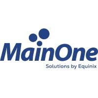 Vacancies at MainOne Cable