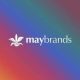 Vacancies at Maybrands