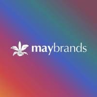 Vacancies at Maybrands