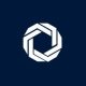 Vacancies at Metwest Steel Limited