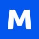Positions Available at Moniepoint Incorporated
