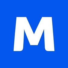Positions Available at Moniepoint Incorporated