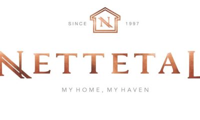 Vacancies at Nettetal Nigeria Limited
