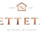 Vacancies at Nettetal Nigeria Limited
